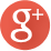 Google+