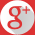 Google+